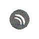 waveform preloader image