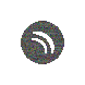 waveform preloader image