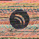 waveform preloader image