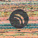 waveform preloader image