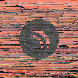 waveform preloader image