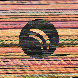 waveform preloader image