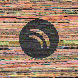 waveform preloader image