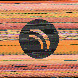 waveform preloader image