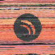 waveform preloader image