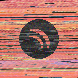waveform preloader image