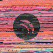 waveform preloader image