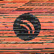 waveform preloader image