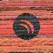 waveform preloader image