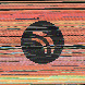 waveform preloader image