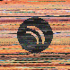waveform preloader image