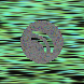 waveform preloader image