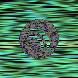 waveform preloader image