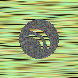 waveform preloader image