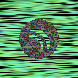 waveform preloader image