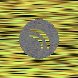 waveform preloader image
