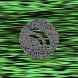 waveform preloader image
