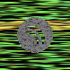 waveform preloader image