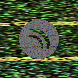 waveform preloader image