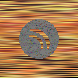 waveform preloader image