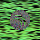 waveform preloader image
