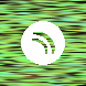 waveform preloader image