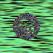 waveform preloader image