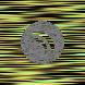 waveform preloader image