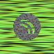 waveform preloader image