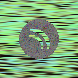 waveform preloader image