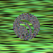 waveform preloader image