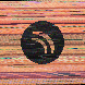 waveform preloader image