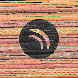 waveform preloader image