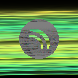 waveform preloader image