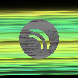 waveform preloader image