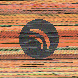 waveform preloader image