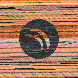 waveform preloader image