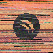 waveform preloader image