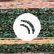 waveform preloader image