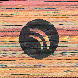waveform preloader image