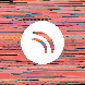waveform preloader image