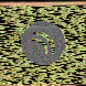 waveform preloader image
