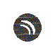 waveform preloader image
