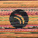 waveform preloader image