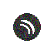 waveform preloader image