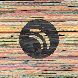 waveform preloader image