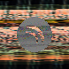 waveform preloader image