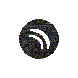 waveform preloader image