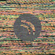 waveform preloader image