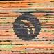waveform preloader image